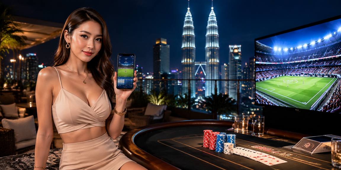 v12bet Apa Yang Kami Tawarkan Dalam Lucky White