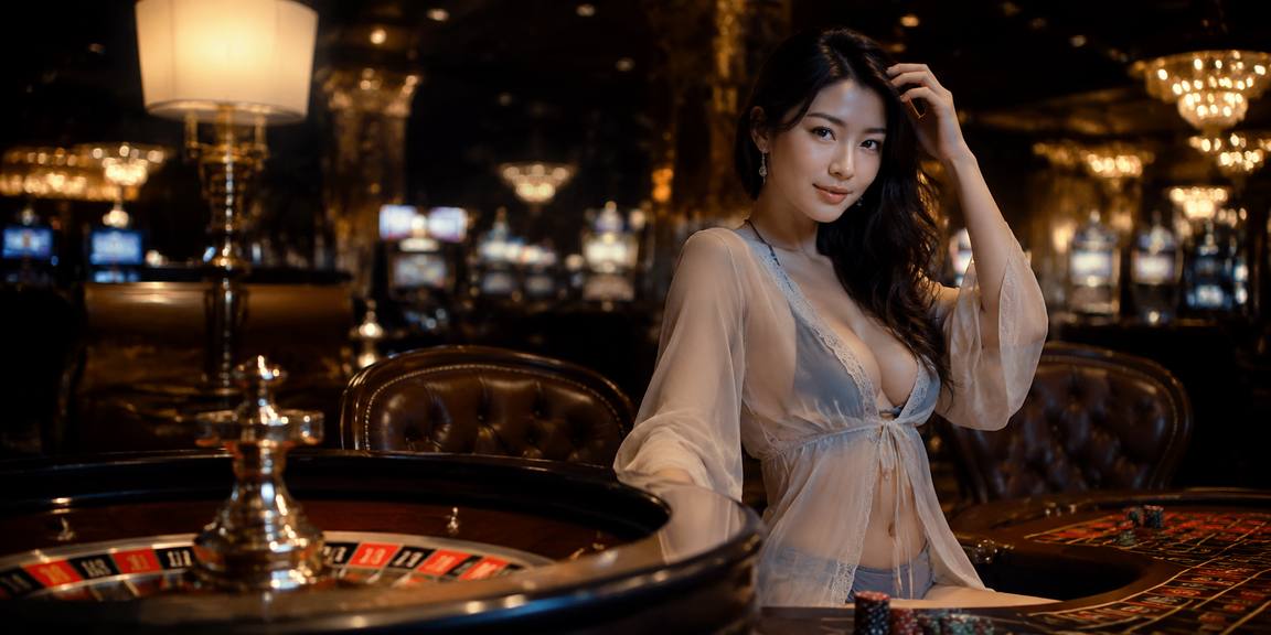 v12bet mobile gaming