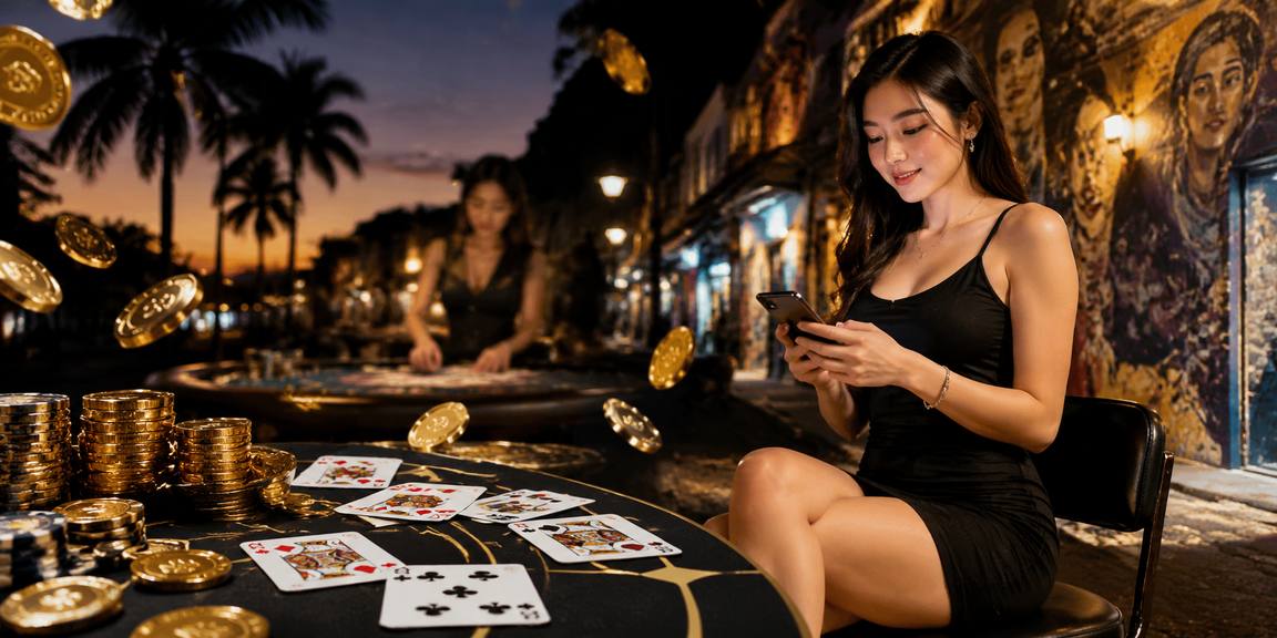 v12bet Android
