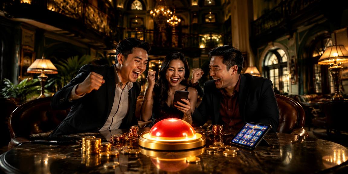 v12bet mobile gaming