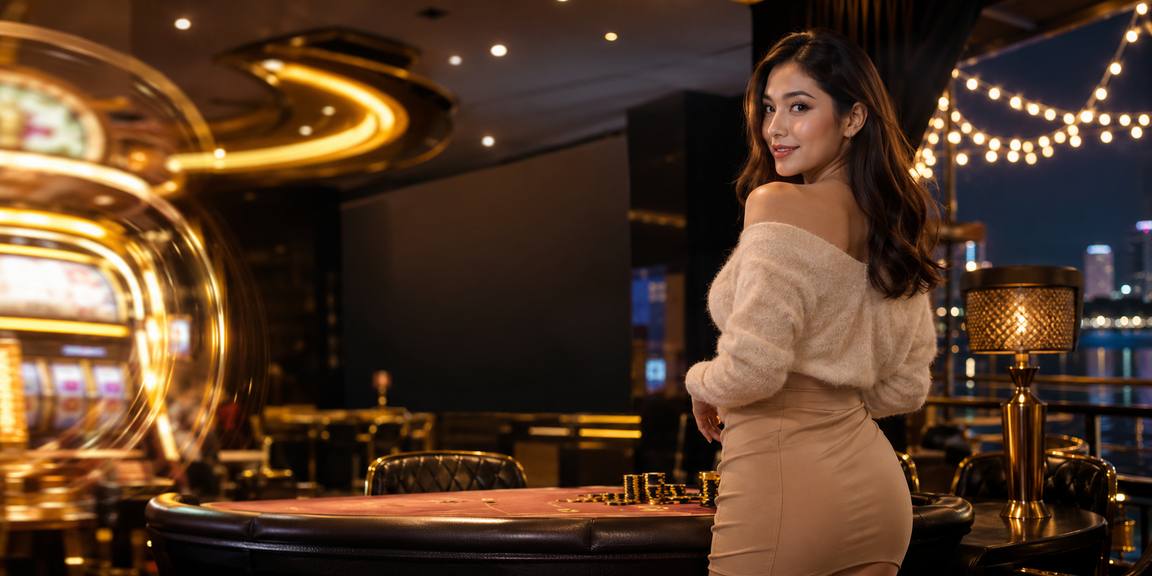 v12bet gaming platform