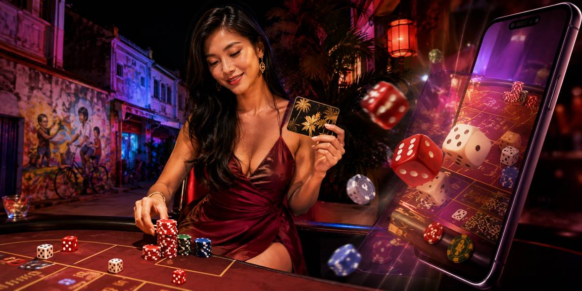v12bet Hadiah Misteri