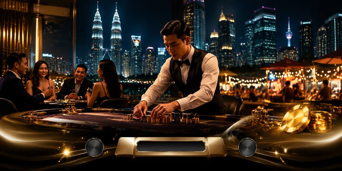 v12bet Kelimpahan